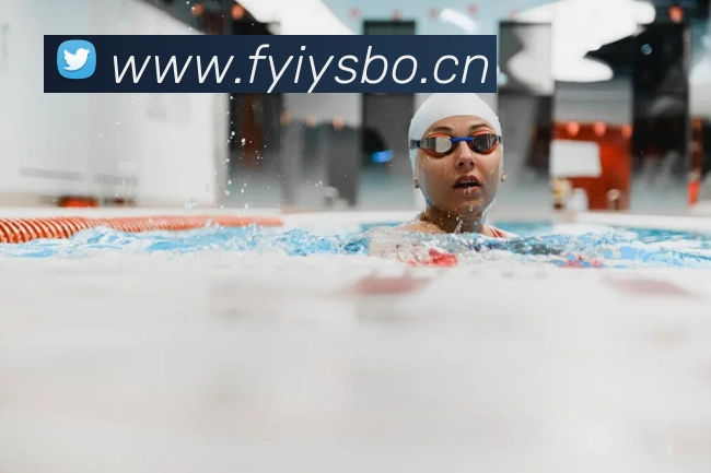 kaiyun网址APP 封面图