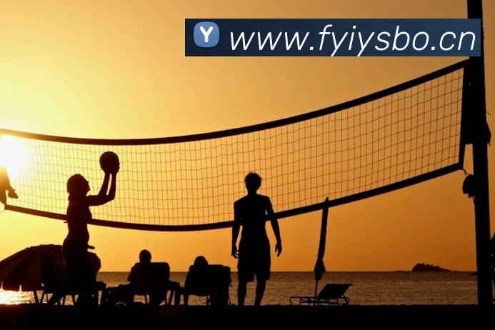 数据防护可视化